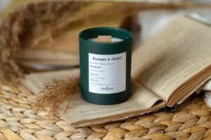 swieca sojowa konopia i chmiel 2