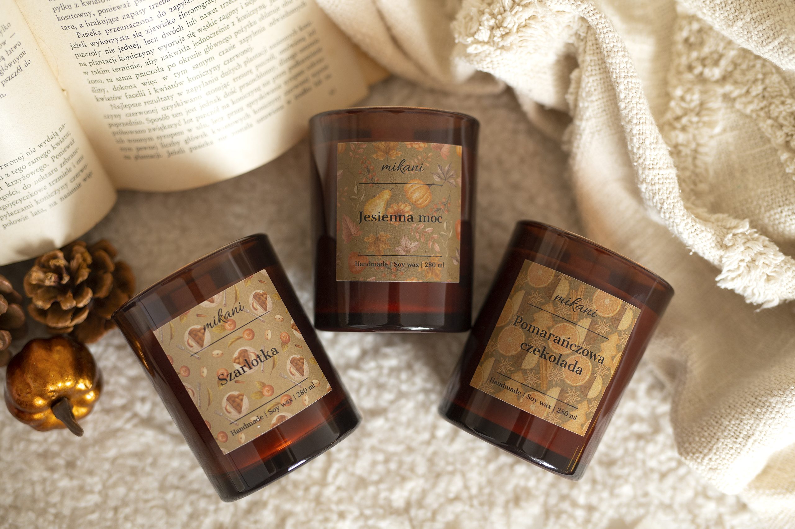 Mikani 16 zmniejszone scaled